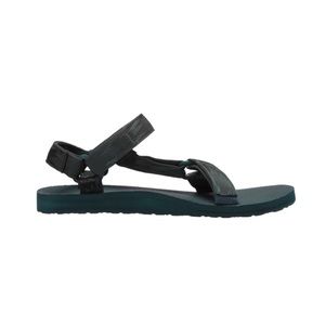 Teva Men's Original Universal Sport Sandal